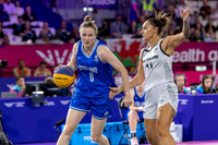 Team Scotland