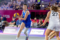 Team Scotland