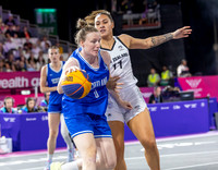 Team Scotland