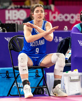 Team Scotland