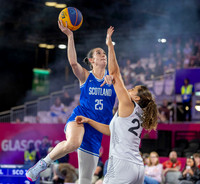 Team Scotland