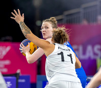 Team Scotland