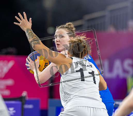 Team Scotland