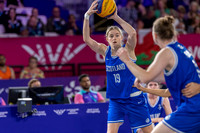Team Scotland