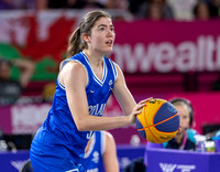 Team Scotland
