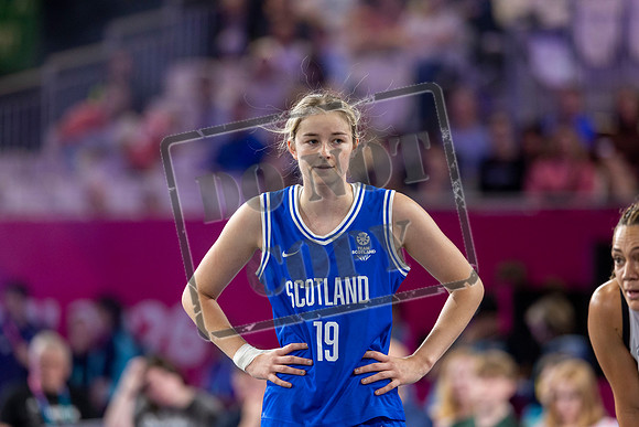 Team Scotland
