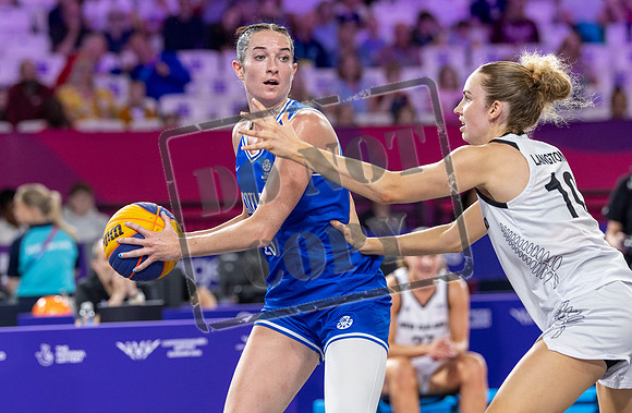 Team Scotland