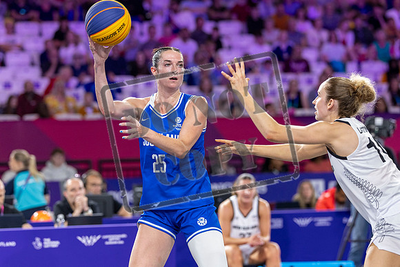 Team Scotland