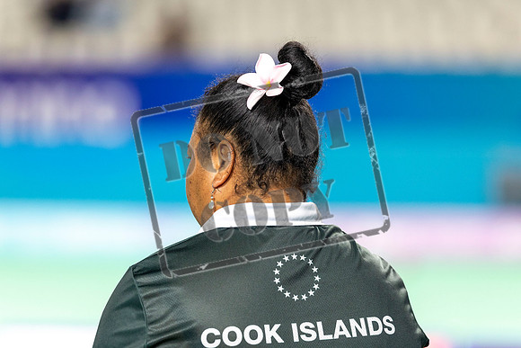 Team Scotland
