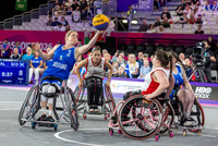 Team Scotland