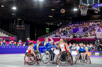 Team Scotland