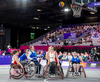 Team Scotland