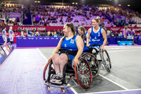 Team Scotland