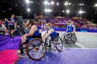 Team Scotland