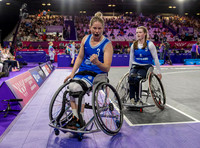 Team Scotland
