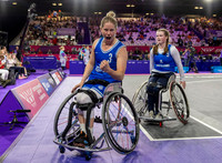 Team Scotland