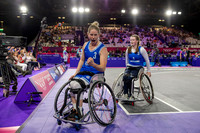 Team Scotland