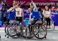 Team Scotland