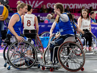 Team Scotland