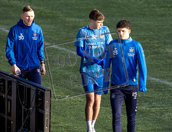Kilmarnock fc