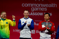 Team Scotland