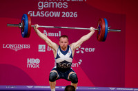 Team Scotland