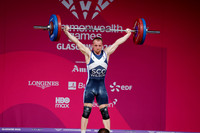 Team Scotland