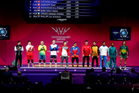 Team Scotland