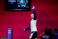 TeamScot/Weightlifting/27/07/26