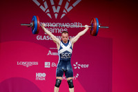 Team Scotland