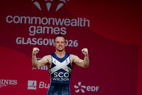 Team Scotland