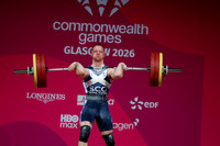 Team Scotland
