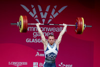 Team Scotland