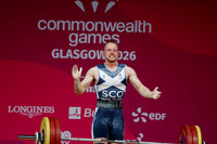 Team Scotland