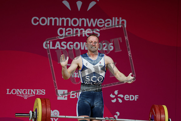 Team Scotland