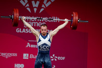 Team Scotland