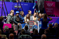 teamscot/wlift/ashbee