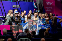 Team Scotland
