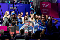 Team Scotland