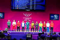 Team Scotland