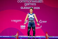 Team Scotland
