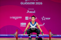 Team Scotland