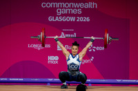 Team Scotland