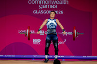 Team Scotland