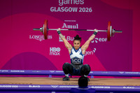 Team Scotland