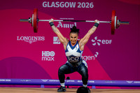 Team Scotland