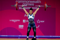 Team Scotland