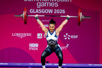Team Scotland