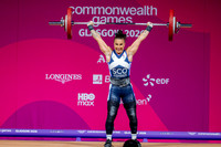 Team Scotland