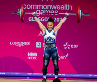 Team Scotland